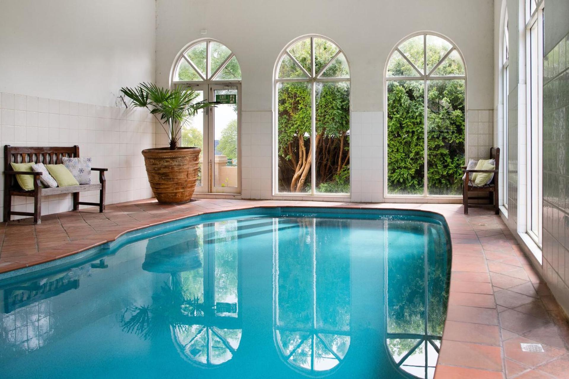 Villa Sorelle Daylesford Kültér fotó